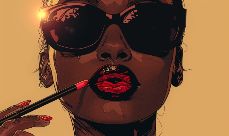 Pretty Privilege and Racial Bias