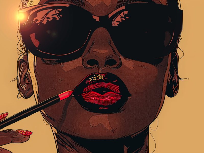 Pretty Privilege and Racial Bias