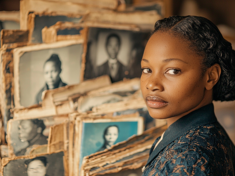 The Myth of Respectability Politics