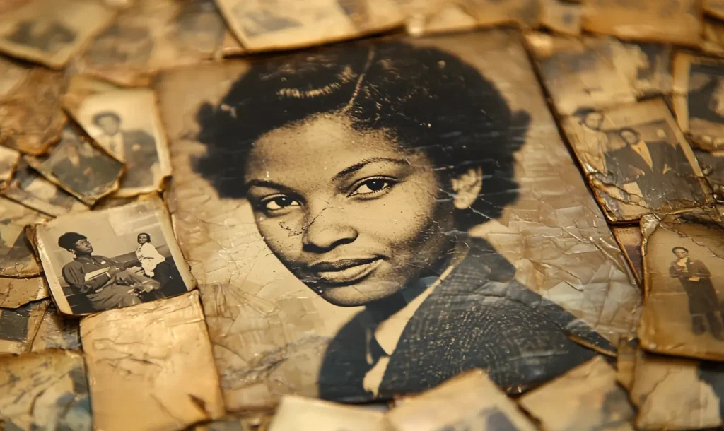 Respectability Politics - Madison Ave Magazine