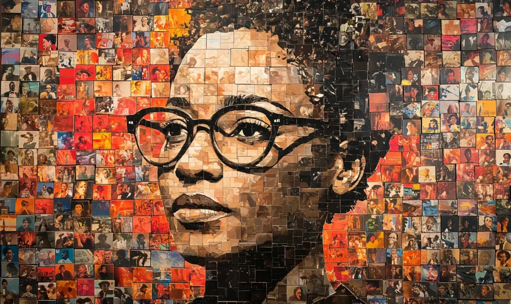 Respectability Politics - Madison Ave Magazine