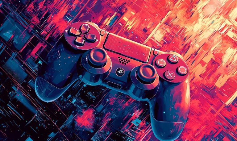 The Gaming Industry: 2020’s and beyond