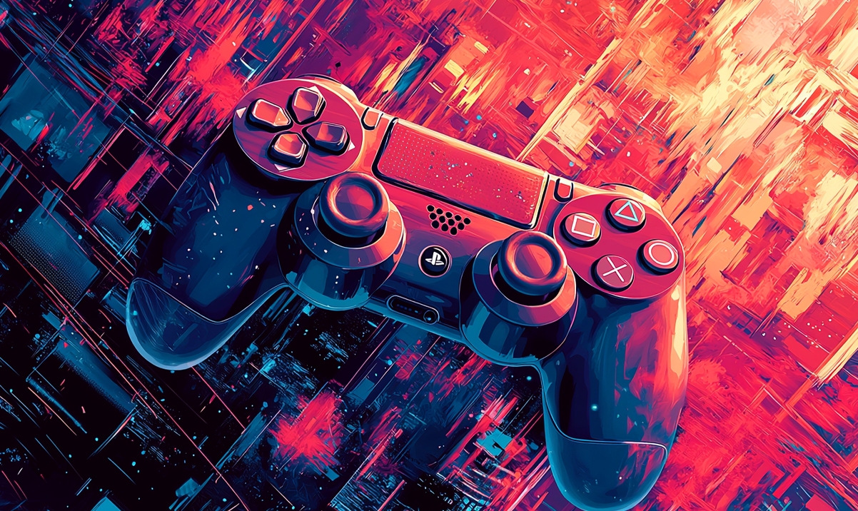 The Gaming Industry | Madison Ave Magazine