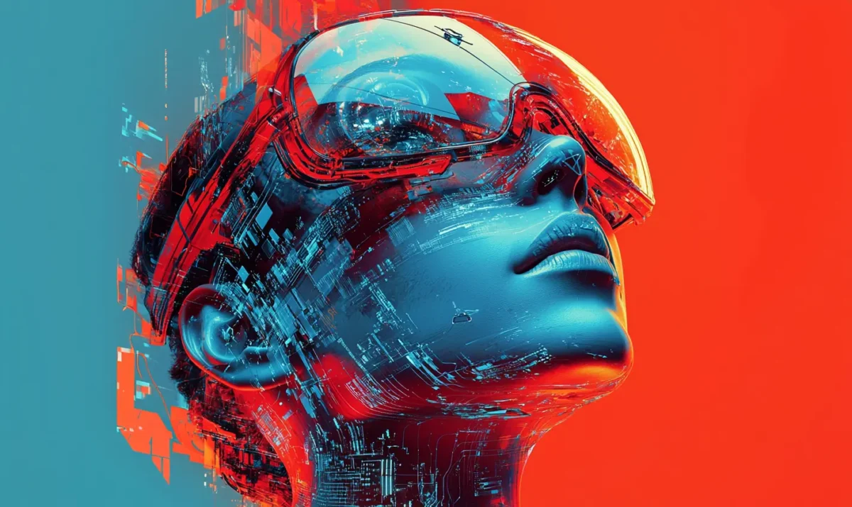 AI Agents: A How To Guide | Madison Ave Magazine