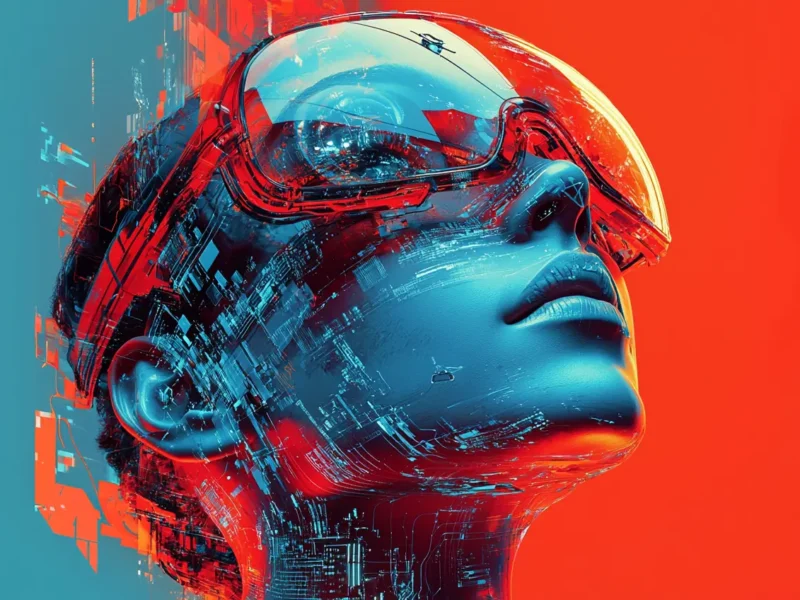 How to Create Your First AI Agent