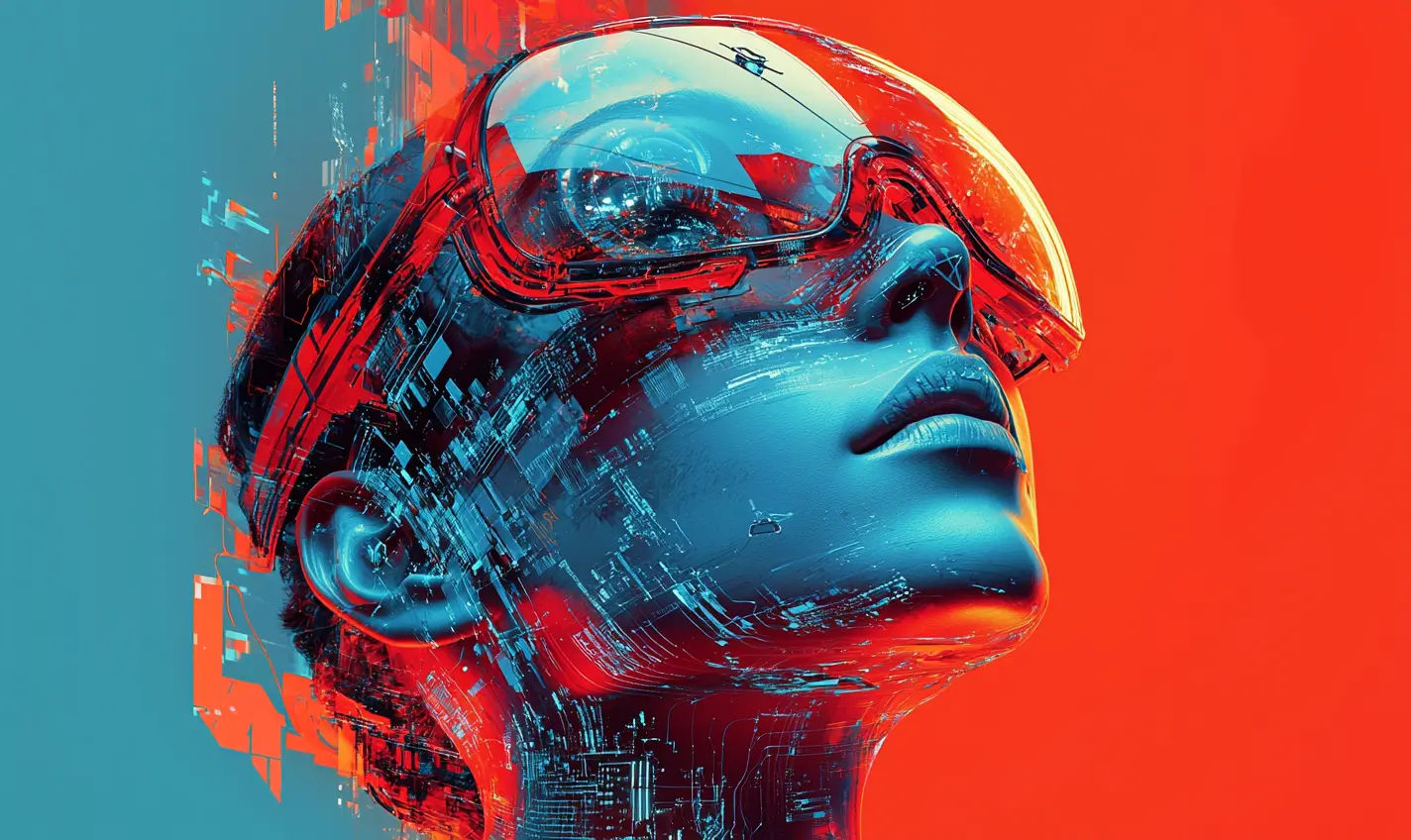 AI Agents: A How To Guide | Madison Ave Magazine