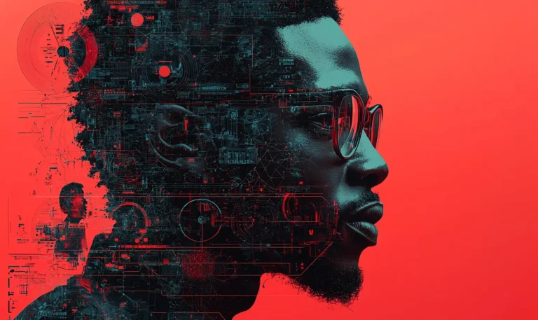 The Enduring Legacy of Black Inventors