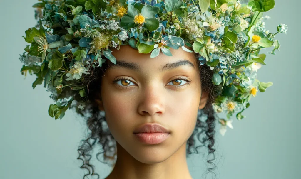 Sustainable Living | Madison Ave Magazine