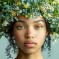Sustainable Living | Madison Ave Magazine