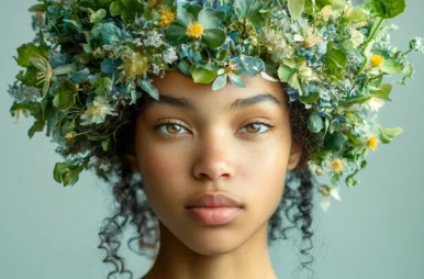 Sustainable Living | Madison Ave Magazine