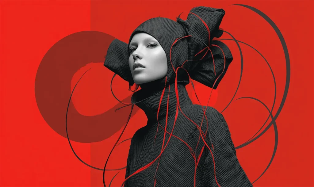 Fashion and Tariffs | Madison Ave Magazine