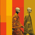 Fashion and Tariffs | Madison Ave Magazine
