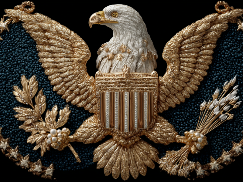 Fast Facts: President Biden has Prostate Cancer