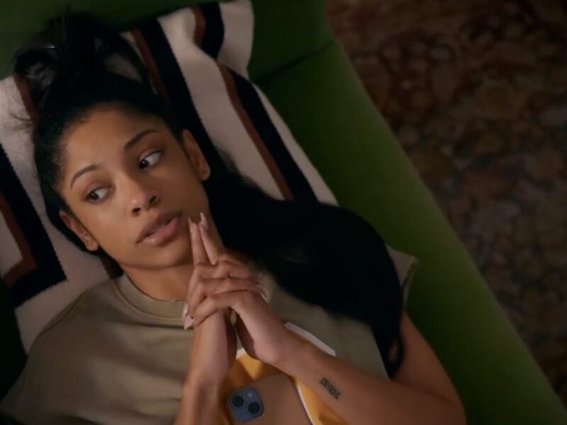 The Kouncil on Peacock Is a Must-Watch