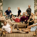 Welcome To Plathville | Madison Ave Magazine