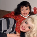 My Mom Jayne | Madison Ave Magazine