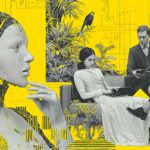 How to Navigate Bias by Design in the AI Job Search