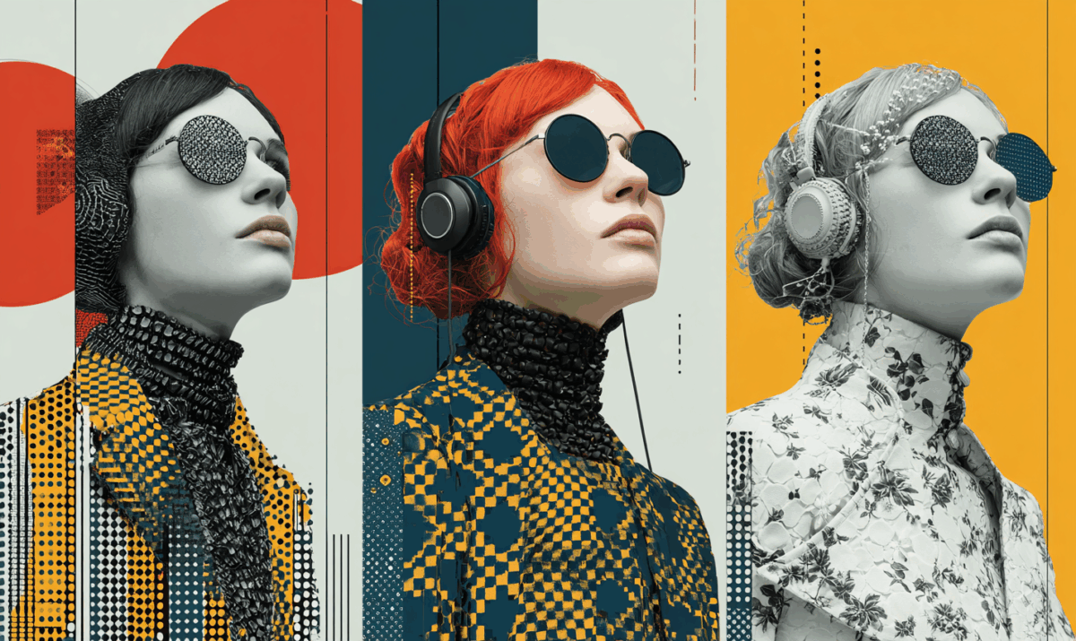 Personal Fashion | Madison Ave Magazine