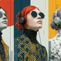 Personal Fashion | Madison Ave Magazine