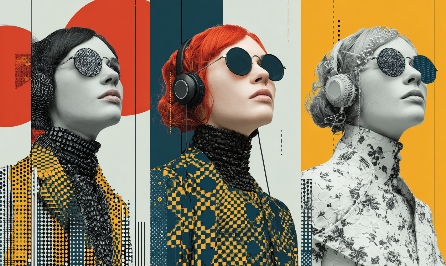 Personal Fashion | Madison Ave Magazine