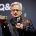 Nvidia Q2 Earnings | Madison Ave Magazine