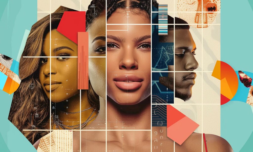 Love Island US | Madison Ave Magazine