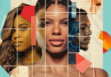 Love Island US | Madison Ave Magazine