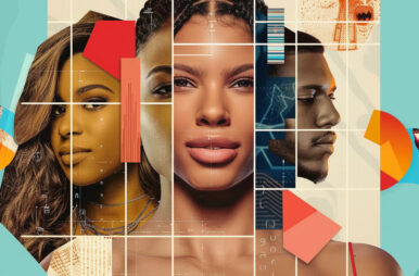 Love Island US | Madison Ave Magazine