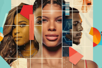 Love Island US | Madison Ave Magazine