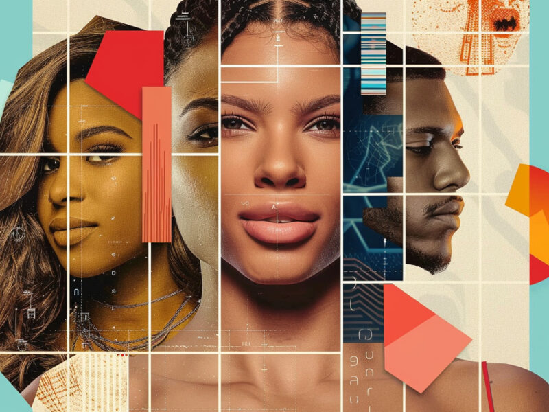 Love Island US | Madison Ave Magazine