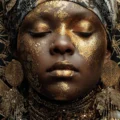 Laced In Honey | Madison Ave Magazine