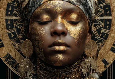 Laced In Honey | Madison Ave Magazine