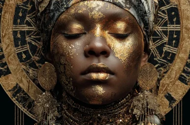 Laced In Honey | Madison Ave Magazine