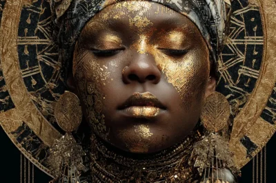 Laced In Honey | Madison Ave Magazine