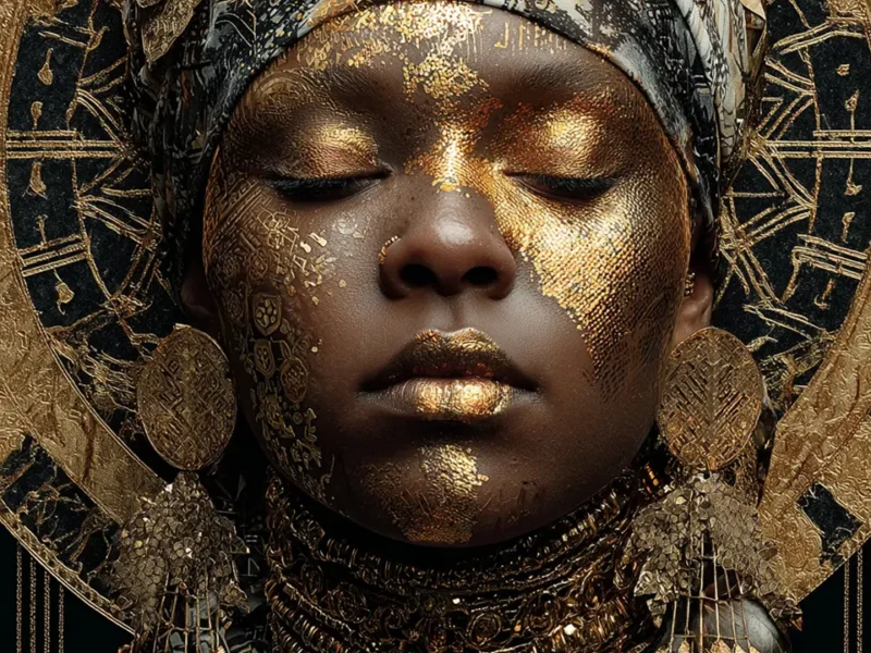 Laced In Honey | Madison Ave Magazine