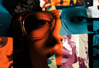 AI Ransomware | Madison Ave Magazine