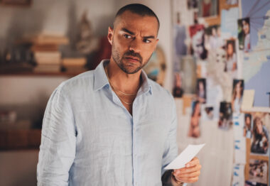 Hotel Costiera | Madison Ave Magazine