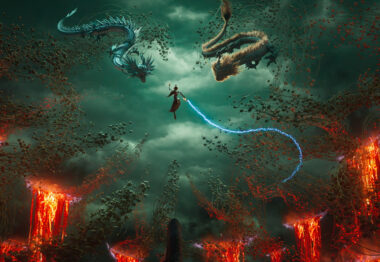 Ne Za II | Madison Ave Magazine