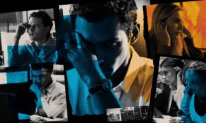 Release or Remain Bound