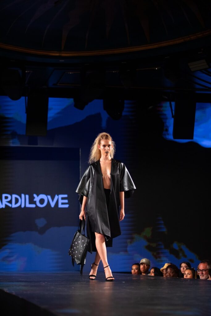 Mardilove | Madison Ave Magazine