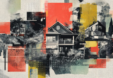 Sex For Rent | Madison Ave Magazine