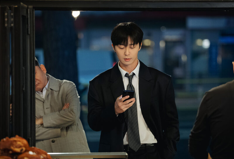 Surely Tomorrow | Madison Ave Magazine