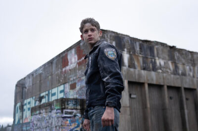 The Institute | Madison Ave Magazine