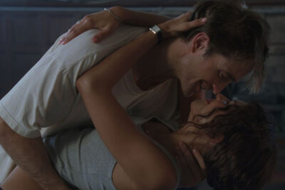 The Drama | Madison Ave Magazine