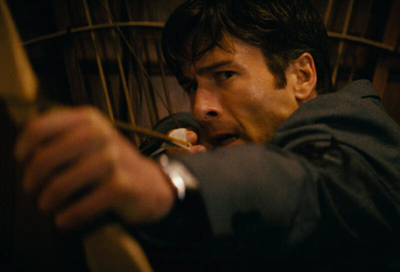 How To Make A Killing | Madison Ave Magazine