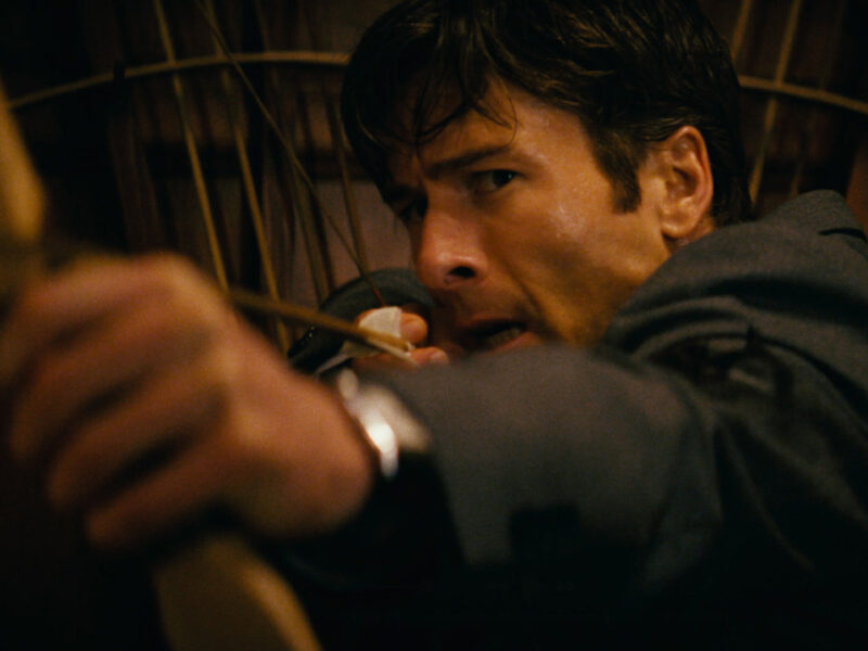 How To Make A Killing | Madison Ave Magazine