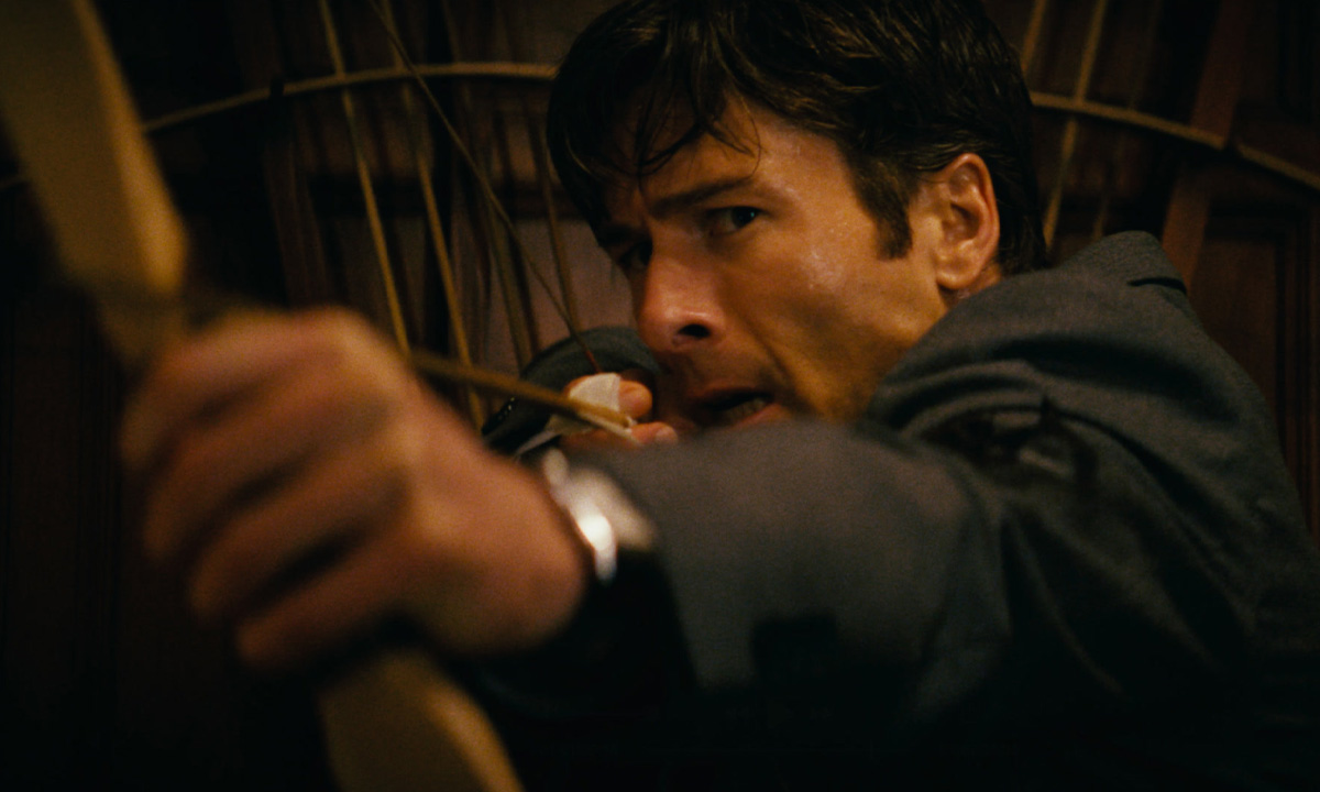 How To Make A Killing | Madison Ave Magazine