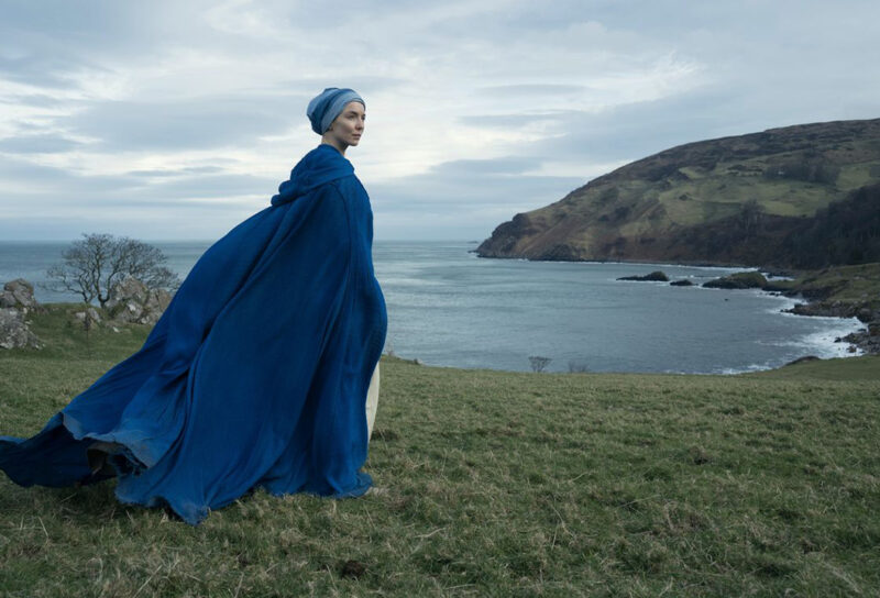 Robin Hood | Madison Ave Magazine