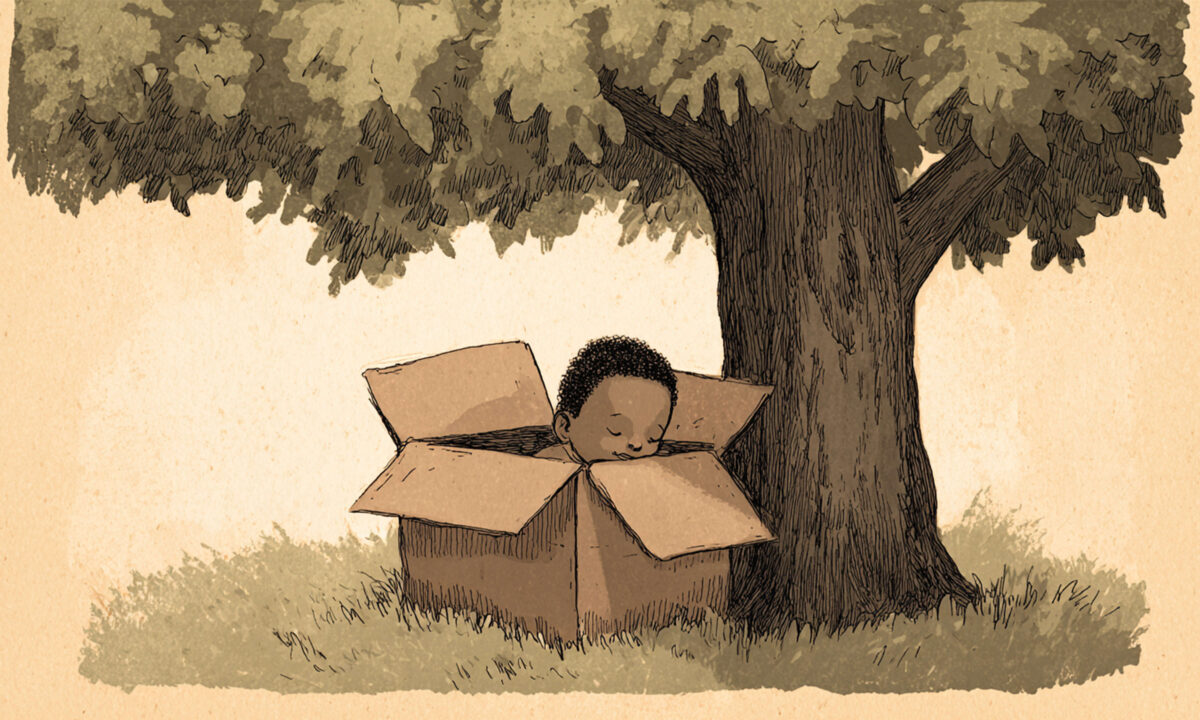 Slim Allure Boutique | Madison Ave Magazine