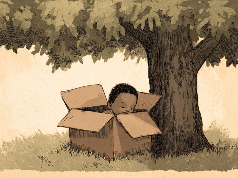 Slim Allure Boutique | Madison Ave Magazine